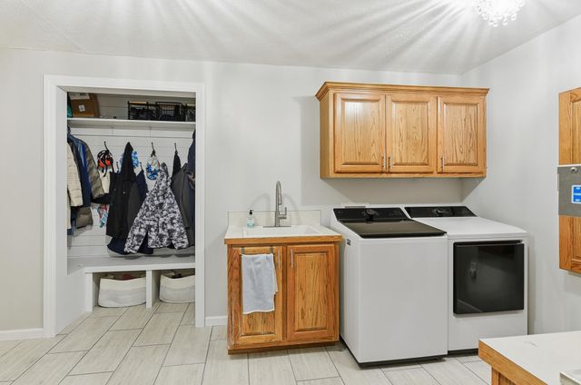 305 E 1ST Street, Malvern, IA 51551