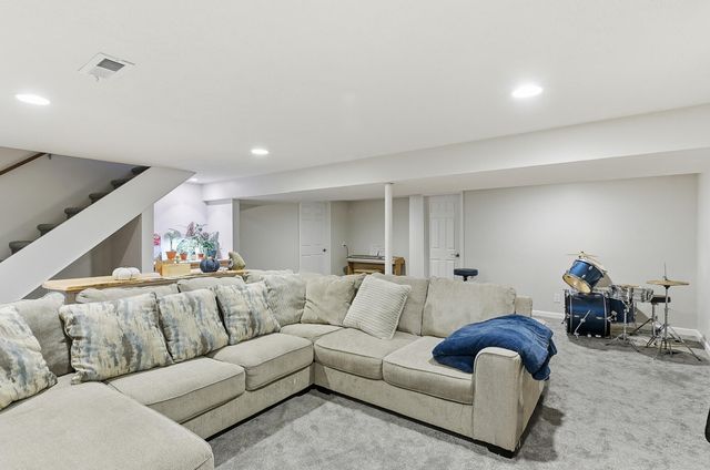 305 E 1ST Street, Malvern, IA 51551