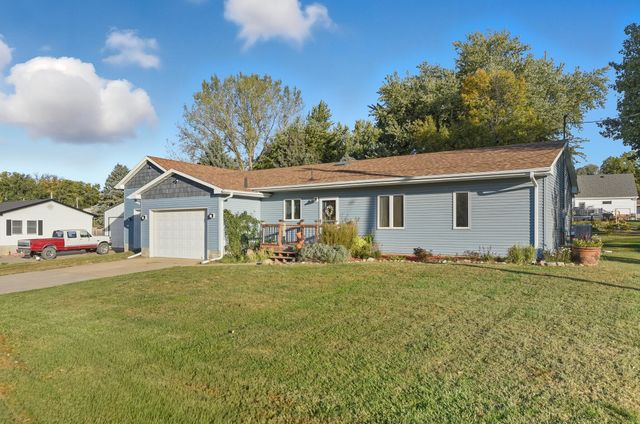 305 E 1ST Street, Malvern, IA 51551