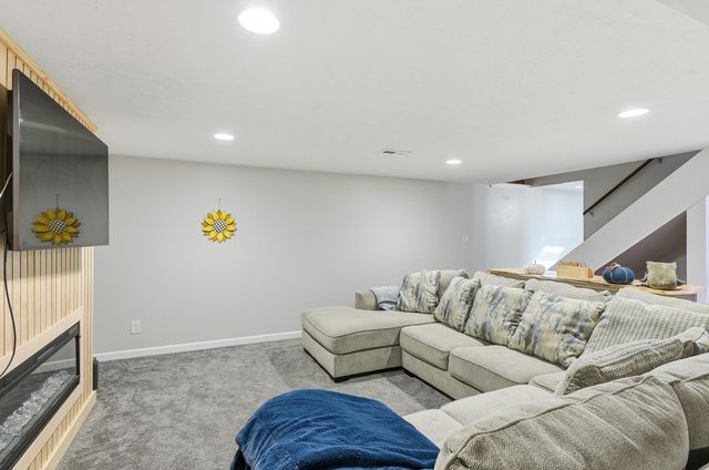 305 E 1ST Street, Malvern, IA 51551