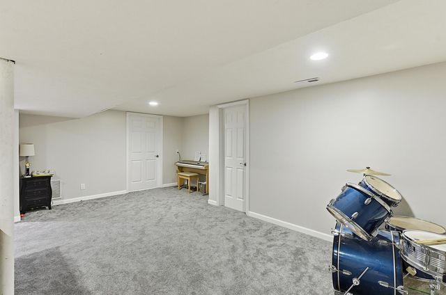 305 E 1ST Street, Malvern, IA 51551