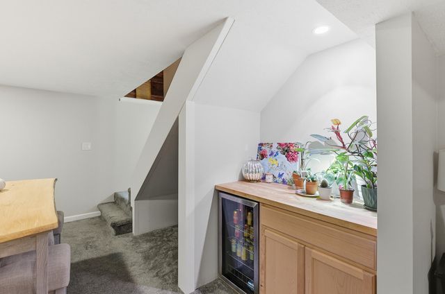 305 E 1ST Street, Malvern, IA 51551