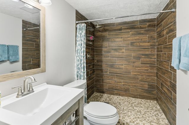 305 E 1ST Street, Malvern, IA 51551