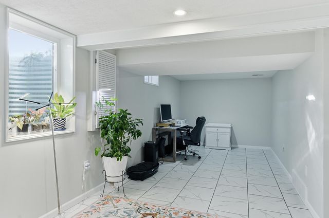 305 E 1ST Street, Malvern, IA 51551