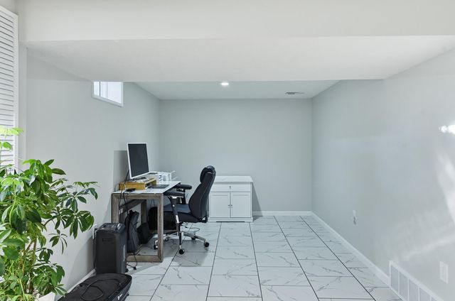 305 E 1ST Street, Malvern, IA 51551