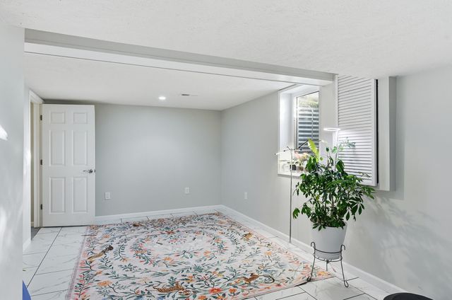 305 E 1ST Street, Malvern, IA 51551