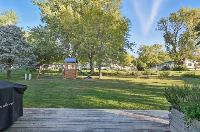 305 E 1ST Street, Malvern, IA 51551