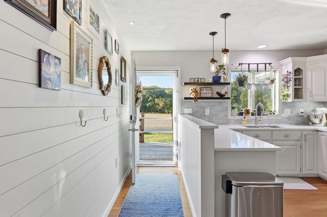 305 E 1ST Street, Malvern, IA 51551