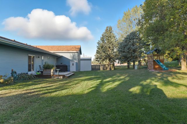 305 E 1ST Street, Malvern, IA 51551