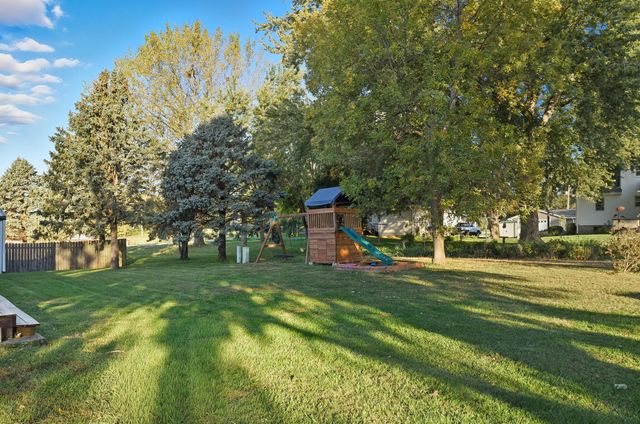 305 E 1ST Street, Malvern, IA 51551