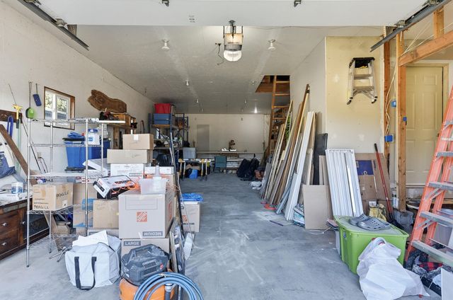 305 E 1ST Street, Malvern, IA 51551