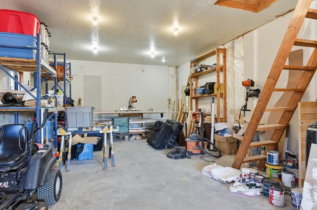 305 E 1ST Street, Malvern, IA 51551