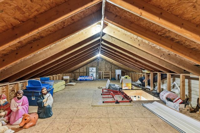 305 E 1ST Street, Malvern, IA 51551