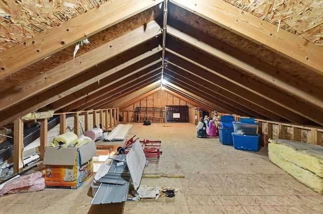 305 E 1ST Street, Malvern, IA 51551