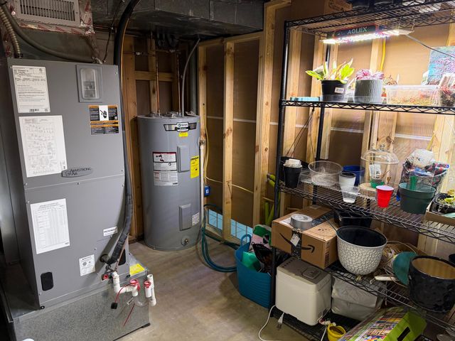 305 E 1ST Street, Malvern, IA 51551