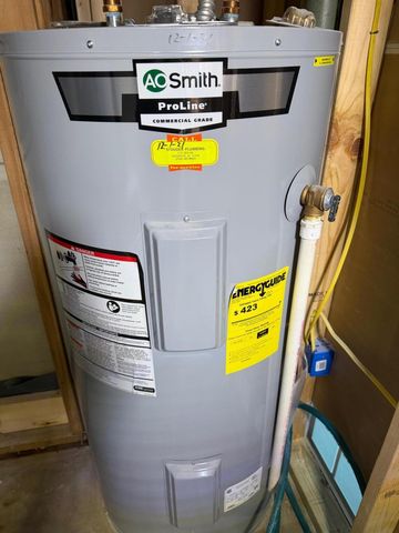 305 E 1ST Street, Malvern, IA 51551