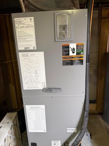 305 E 1ST Street, Malvern, IA 51551