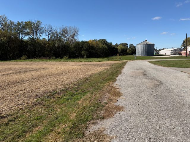 305 E 1ST Street, Malvern, IA 51551