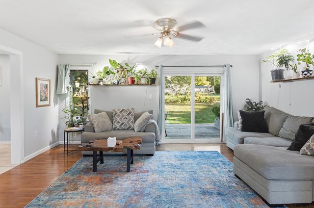 305 E 1ST Street, Malvern, IA 51551