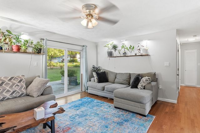 305 E 1ST Street, Malvern, IA 51551