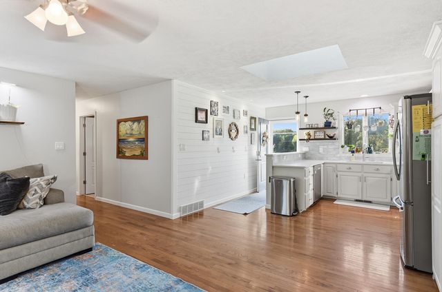 305 E 1ST Street, Malvern, IA 51551