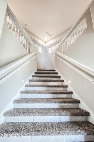 2375 Enchanted Peaks Lane, El Paso, TX 79911