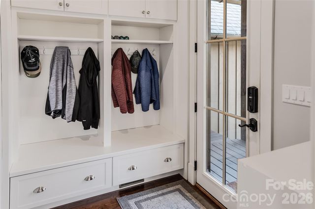 86 Indigo Bunting Court, Tuckasegee, NC 28783