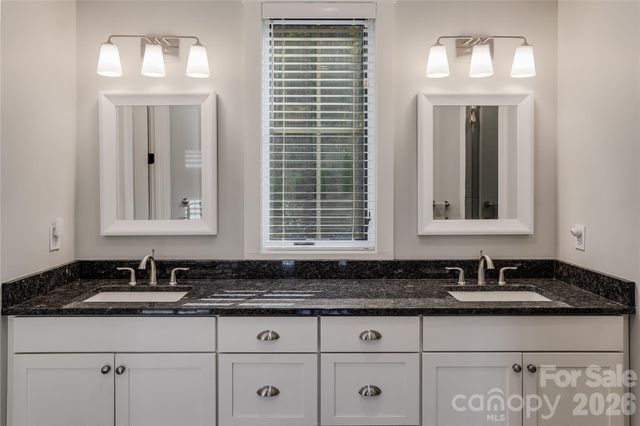 86 Indigo Bunting Court, Tuckasegee, NC 28783
