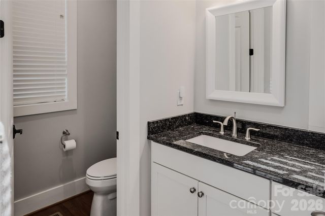 86 Indigo Bunting Court, Tuckasegee, NC 28783