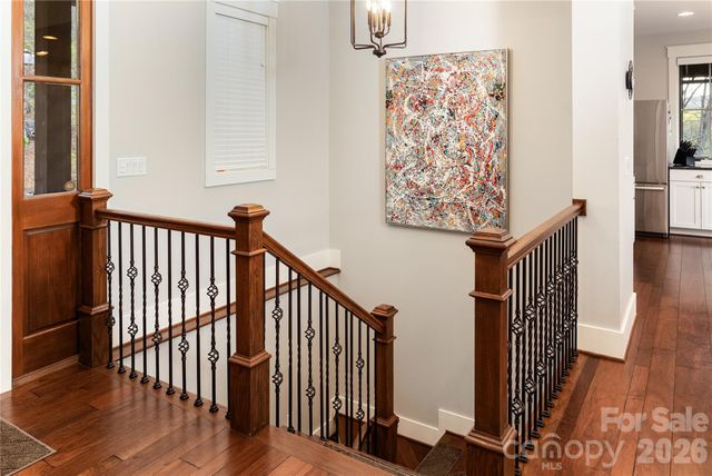 86 Indigo Bunting Court, Tuckasegee, NC 28783