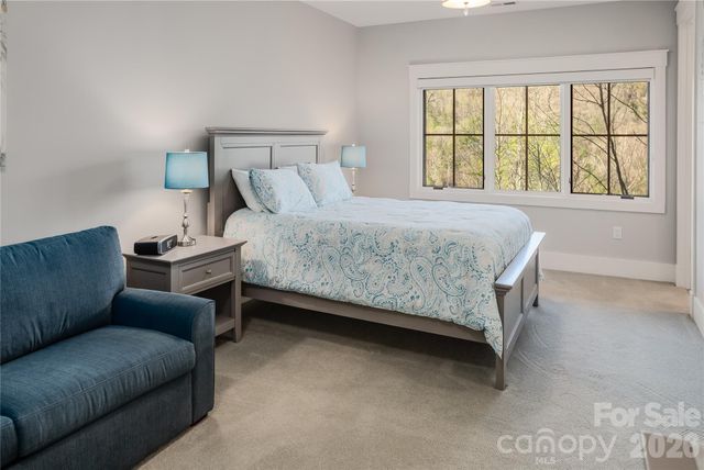 86 Indigo Bunting Court, Tuckasegee, NC 28783