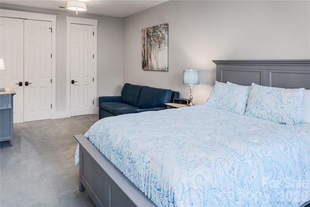 86 Indigo Bunting Court, Tuckasegee, NC 28783