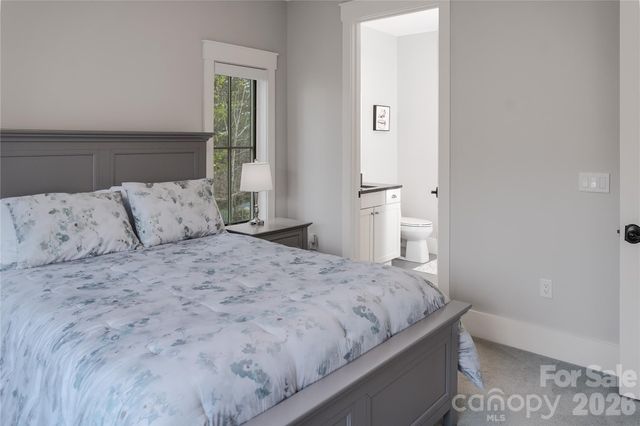 86 Indigo Bunting Court, Tuckasegee, NC 28783