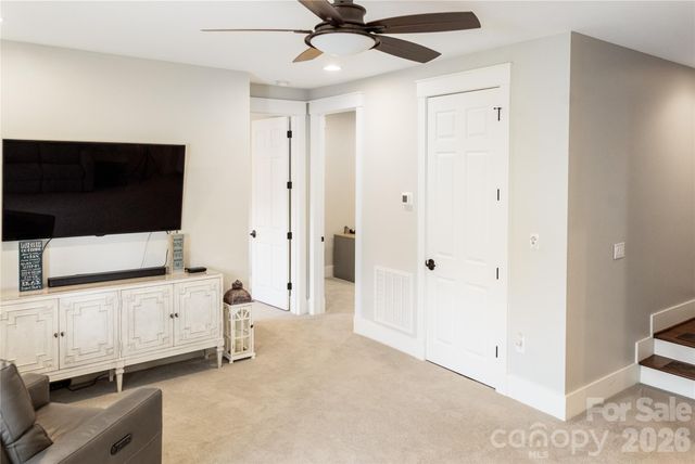 86 Indigo Bunting Court, Tuckasegee, NC 28783