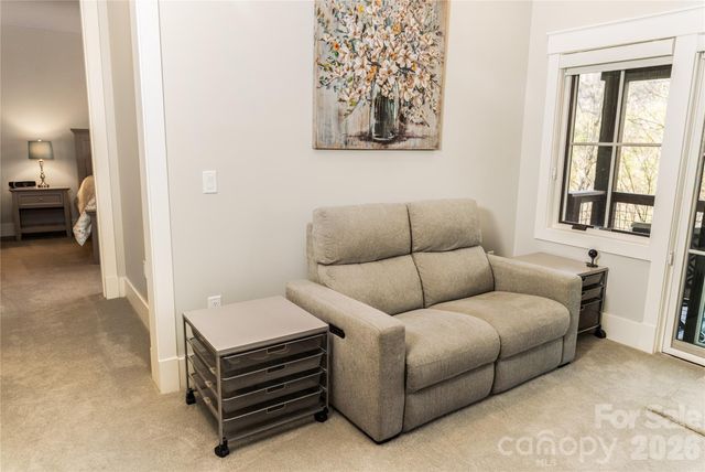 86 Indigo Bunting Court, Tuckasegee, NC 28783