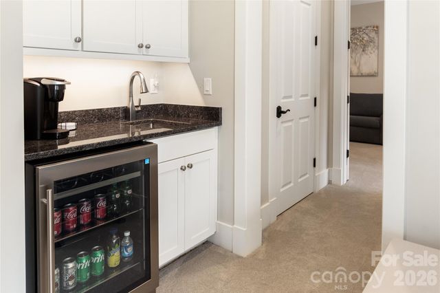 86 Indigo Bunting Court, Tuckasegee, NC 28783