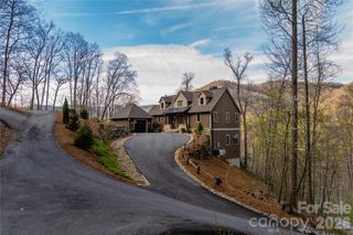 86 Indigo Bunting Court, Tuckasegee, NC 28783