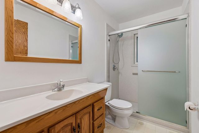 3609 Rolling View Drive, White Bear Lake, MN 55110