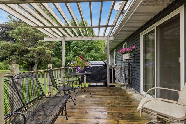 3609 Rolling View Drive, White Bear Lake, MN 55110