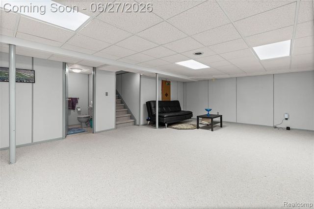 15908 Plymouth Drive 387, Clinton Township, MI 48038