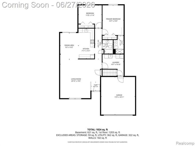 15908 Plymouth Drive 387, Clinton Township, MI 48038