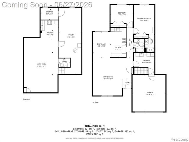15908 Plymouth Drive 387, Clinton Township, MI 48038