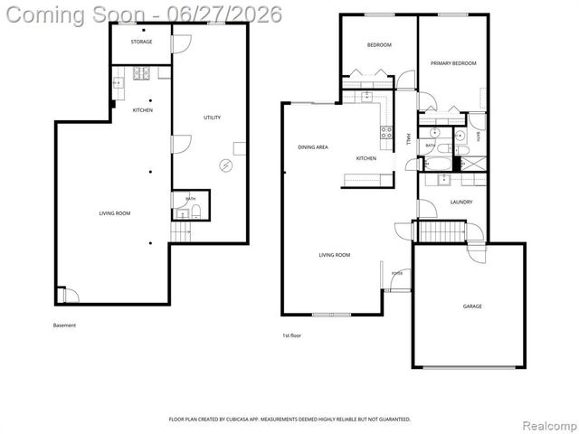 15908 Plymouth Drive 387, Clinton Township, MI 48038