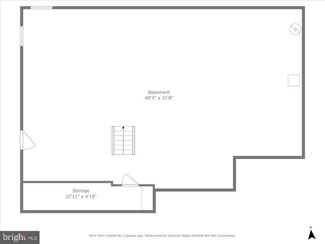 304 IRON VALLEY DR, Lebanon, PA 17042