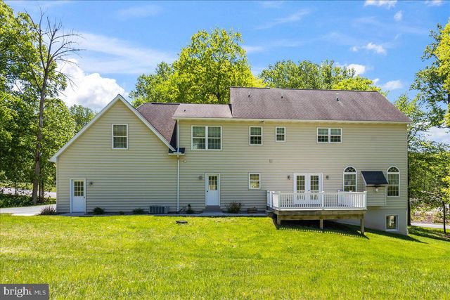 304 IRON VALLEY DR, Lebanon, PA 17042