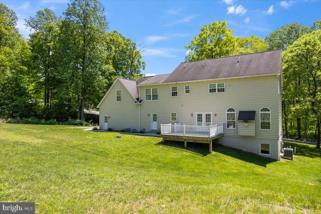 304 IRON VALLEY DR, Lebanon, PA 17042