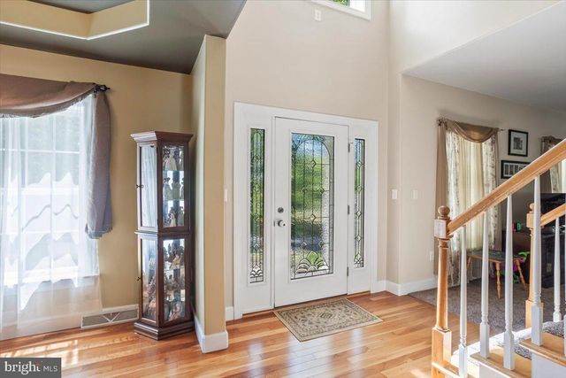 304 IRON VALLEY DR, Lebanon, PA 17042