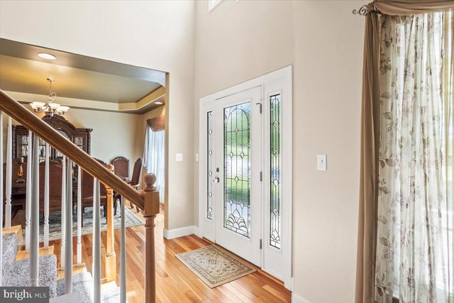 304 IRON VALLEY DR, Lebanon, PA 17042