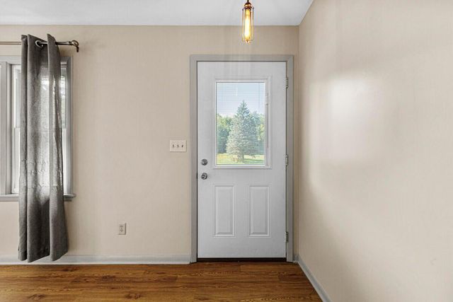 1406 Albers Path, Faribault, MN 55021