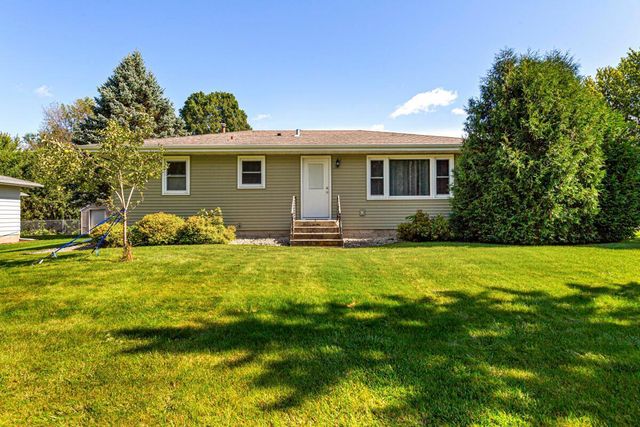 1406 Albers Path, Faribault, MN 55021